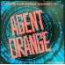 AGENT ORANGE When You Least Expect It... (Enigma – E1047) USA 1983 33 ⅓ RPM 4-track 12" EP (Punk)